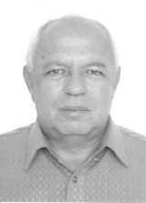 Luiz Paulo Amorim