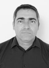 Josil Sangiorgio