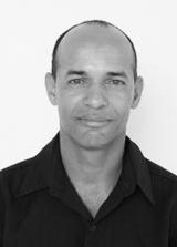 Aldo do Mel