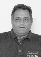 Marinaldo