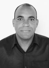 Toninho Alves