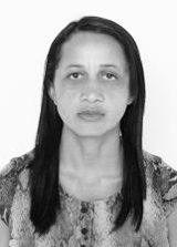 Leide Lapa