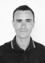Maicon Pinheiro