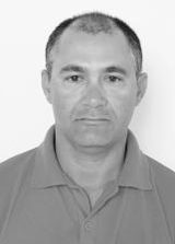 Osmar do Bar