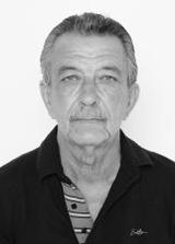 Roberto Faria