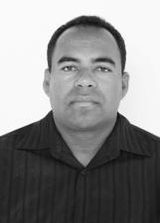 Edilson