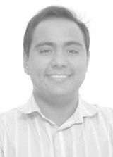 Peter Costa