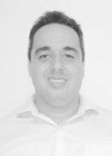 Paulinho Barros