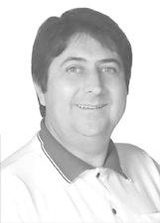 Zezinho do Robemar