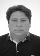 Marcos Stein Merlo