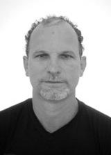 Rogério Pagung