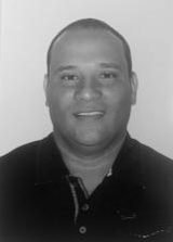 Enis Gordinho