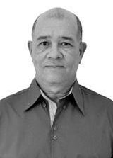 Tomaz