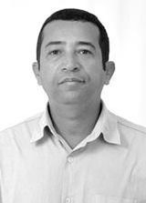 Ivanilson