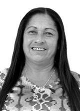 Sandra