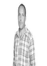 Naim Custodio