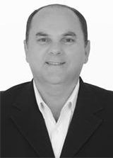 Valber Salarini