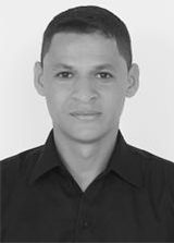 André da Saúde