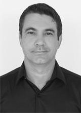 Anderson Mesquita