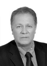 Moisés de Souza