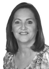 Marilene Dalbon