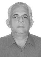 Edson Nogueira