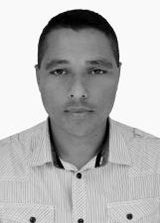 Joel da Costa
