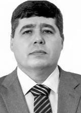 Sergio Camilo
