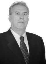 Antonio Cesar Andrade