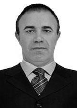 Dalto Neves