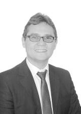 Roberto Martins