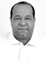 Marcos Palinha