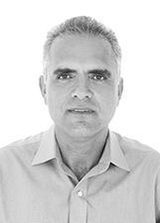 Pedro Costa