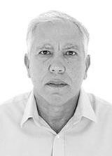 José Costa