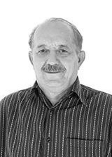 Dedé Patez