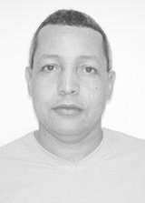 Almir da Oficina