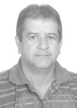 Renatinho Cabral