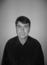 Rogerio de Ione