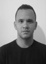 Tiago Martins