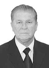 Arnaldo Seibel
