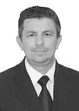 Luciano Krause