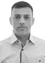 Jean Menezes