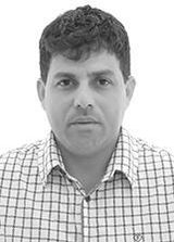 Urbano Davila