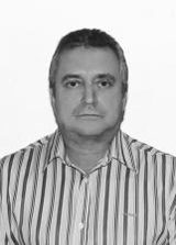 Dr Rogerio