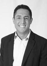 Rafael Mota