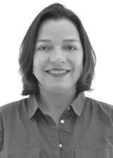 Denilza Colonna