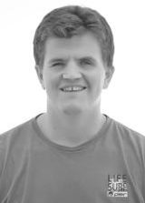 Felipe Rigoni Lopes