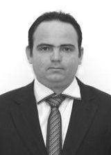 Robertão do Camata