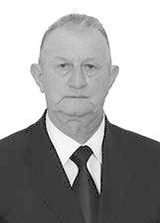 Daniel Nass