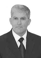 Vilmar Amaral da Silva